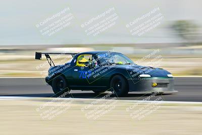media/Mar-01-2025-Turn8 Trackdays (Sat) [[3bac13d0ad]]/Inter 3/Session 1 (Turns 2 and 3)/